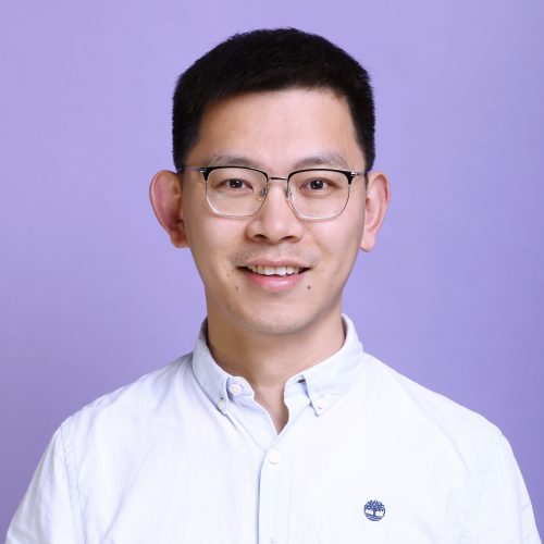 Chao Qian