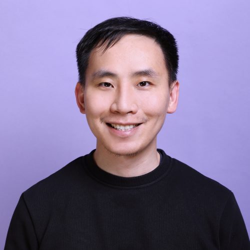 An Nguyen