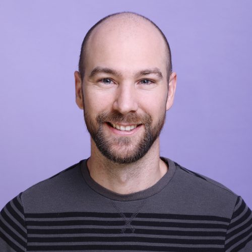 Andrew Werner