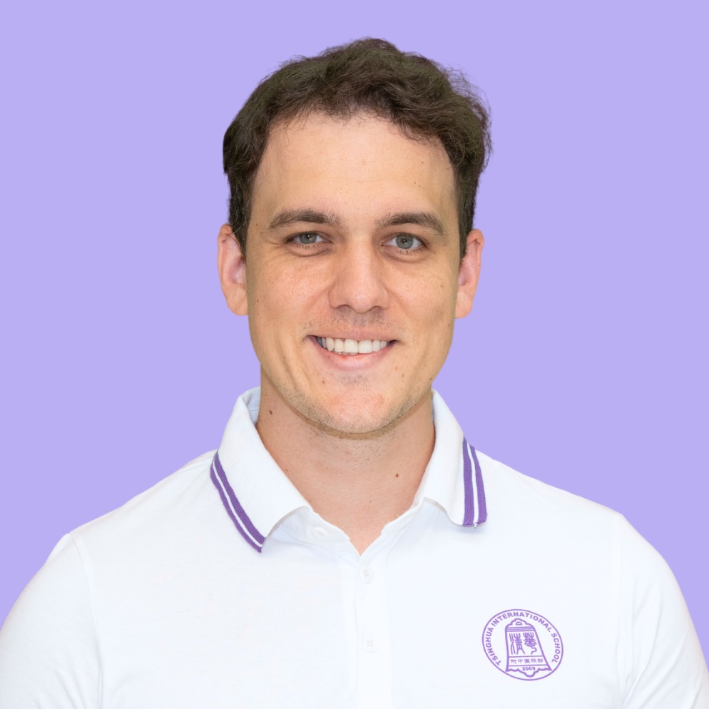 Bryan Bigelow